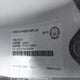 1HGCV1F30KA806389 2019 Honda Accord Sport 1.5T auction photo thumbnail 19
