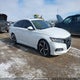 1HGCV1F30KA806389 2019 Honda Accord Sport 1.5T auction photo thumbnail 1