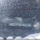 1HGCV1F30KA806389 2019 Honda Accord Sport 1.5T auction photo thumbnail 20