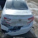 1HGCV1F30KA806389 2019 Honda Accord Sport 1.5T auction photo thumbnail 21