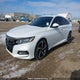 1HGCV1F30KA806389 2019 Honda Accord Sport 1.5T auction photo thumbnail 2