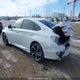 1HGCV1F30KA806389 2019 Honda Accord Sport 1.5T auction photo thumbnail 3