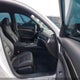 1HGCV1F30KA806389 2019 Honda Accord Sport 1.5T auction photo thumbnail 5