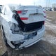 1HGCV1F30KA806389 2019 Honda Accord Sport 1.5T auction photo thumbnail 6