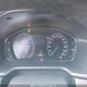 1HGCV1F30KA806389 2019 Honda Accord Sport 1.5T auction photo thumbnail 7