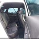 1HGCV1F30KA806389 2019 Honda Accord Sport 1.5T auction photo thumbnail 8