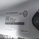 1HGCV1F30KA806389 2019 Honda Accord Sport 1.5T auction photo thumbnail 9