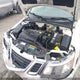 YS3FB47YX91025480 2009 Saab 9-3 auction photo thumbnail 10