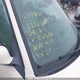 YS3FB47YX91025480 2009 Saab 9-3 auction photo thumbnail 11