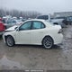 YS3FB47YX91025480 2009 Saab 9-3 auction photo thumbnail 15