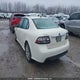 YS3FB47YX91025480 2009 Saab 9-3 auction photo thumbnail 3