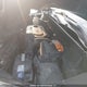 KM8J3CAL3KU998013 2019 Hyundai Tucson Preferred W/Trend Package auction photo thumbnail 10