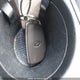 KM8J3CAL3KU998013 2019 Hyundai Tucson Preferred W/Trend Package auction photo thumbnail 11