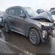 KM8J3CAL3KU998013 2019 Hyundai Tucson Preferred W/Trend Package auction photo thumbnail 14