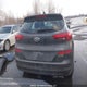 KM8J3CAL3KU998013 2019 Hyundai Tucson Preferred W/Trend Package auction photo thumbnail 17