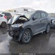 KM8J3CAL3KU998013 2019 Hyundai Tucson Preferred W/Trend Package auction photo thumbnail 2