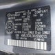 KM8J3CAL3KU998013 2019 Hyundai Tucson Preferred W/Trend Package auction photo thumbnail 9