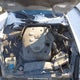 JNKCV51FX6M610289 2006 Infiniti G35X auction photo thumbnail 10