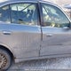 JNKCV51FX6M610289 2006 Infiniti G35X auction photo thumbnail 13