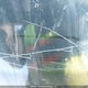 JNKCV51FX6M610289 2006 Infiniti G35X auction photo thumbnail 19