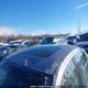 JNKCV51FX6M610289 2006 Infiniti G35X auction photo thumbnail 20