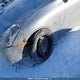 JNKCV51FX6M610289 2006 Infiniti G35X auction photo thumbnail 21