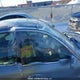 JNKCV51FX6M610289 2006 Infiniti G35X auction photo thumbnail 22