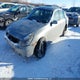 JNKCV51FX6M610289 2006 Infiniti G35X auction photo thumbnail 2