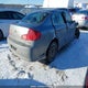 JNKCV51FX6M610289 2006 Infiniti G35X auction photo thumbnail 4