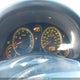 JNKCV51FX6M610289 2006 Infiniti G35X auction photo thumbnail 7