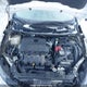 3N1AB7AP9HL637926 2017 Nissan Sentra 1.8 S/1.8 Sl/1.8 Sv auction photo thumbnail 10