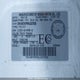 3N1AB7AP9HL637926 2017 Nissan Sentra 1.8 S/1.8 Sl/1.8 Sv auction photo thumbnail 17