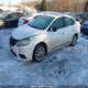 3N1AB7AP9HL637926 2017 Nissan Sentra 1.8 S/1.8 Sl/1.8 Sv auction photo thumbnail 2