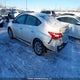 3N1AB7AP9HL637926 2017 Nissan Sentra 1.8 S/1.8 Sl/1.8 Sv auction photo thumbnail 3