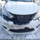 3N1AB7AP9HL637926 2017 Nissan Sentra 1.8 S/1.8 Sl/1.8 Sv auction photo thumbnail 6