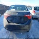 2T1BURHE8EC217391 2014 Toyota Corolla Le auction photo thumbnail 16