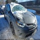 2T1BURHE8EC217391 2014 Toyota Corolla Le auction photo thumbnail 1