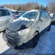 2T1BURHE8EC217391 2014 Toyota Corolla Le auction photo thumbnail 2