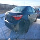 2T1BURHE8EC217391 2014 Toyota Corolla Le auction photo thumbnail 4