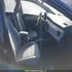 2T1BURHE8EC217391 2014 Toyota Corolla Le auction photo thumbnail 5