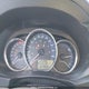 2T1BURHE8EC217391 2014 Toyota Corolla Le auction photo thumbnail 7