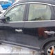 JN1BJ0HR0DM481698 2013 Infiniti Ex37 Luxury auction photo thumbnail 14