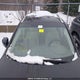 JN1BJ0HR0DM481698 2013 Infiniti Ex37 Luxury auction photo thumbnail 17