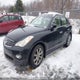 JN1BJ0HR0DM481698 2013 Infiniti Ex37 Luxury auction photo thumbnail 2