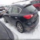JN1BJ0HR0DM481698 2013 Infiniti Ex37 Luxury auction photo thumbnail 3