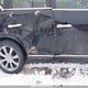 JN1BJ0HR0DM481698 2013 Infiniti Ex37 Luxury auction photo thumbnail 6