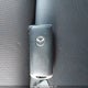 JM1BPBMM4S1789814 2025 Mazda Mazda3 Gt auction photo thumbnail 11