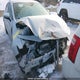 JM1BPBMM4S1789814 2025 Mazda Mazda3 Gt auction photo thumbnail 12