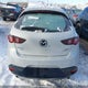 JM1BPBMM4S1789814 2025 Mazda Mazda3 Gt auction photo thumbnail 16