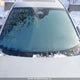 JM1BPBMM4S1789814 2025 Mazda Mazda3 Gt auction photo thumbnail 17